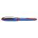 Roller One Hybrid C - con cappuccio - tratto 0,5 mm - rosso - Schneider - P183202 - 4004675098863 - DMwebShop - 1