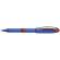 Roller One Hybrid C - con cappuccio - tratto 0,5 mm - rosso - Schneider - P183202 - 4004675098863 - DMwebShop - 2