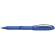 Roller One Hybrid C - con cappuccio - tratto 0,5 mm - blu - Schneider - P183203 - 4004675098894 - DMwebShop - 3