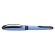 Roller One Hybrid N - con cappuccio - tratto 0,3 mm - nero - Schneider - P183401 - 4004675098955 - DMwebShop - 1
