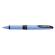 Roller One Hybrid N - con cappuccio - tratto 0,3 mm - nero - Schneider - P183401 - 4004675098955 - DMwebShop - 2