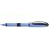 Roller One Hybrid N - con cappuccio - tratto 0,3 mm - nero - Schneider - P183401 - 4004675098955 - DMwebShop - 3