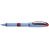 Roller One Hybrid N - con cappuccio - tratto 0,3 mm - rosso - Schneider - P183402 - 4004675098986 - DMwebShop - 2