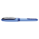 Roller One Hybrid N - con cappuccio - tratto 0,3 mm - blu - Schneider - P183403 - 4004675099013 - DMwebShop - 1