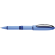 Roller One Hybrid N - con cappuccio - tratto 0,3 mm - blu - Schneider - P183403 - 4004675099013 - DMwebShop - 2
