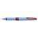 Roller One Hybrid N - con cappuccio - tratto 0,5 mm - rosso - Schneider - P183502 - 4004675099105 - DMwebShop - 1