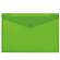 Buste con bottone - PPL - 24 x 18,5 cm - mix 3 colori fluo - conf. 5 pezzi - Lebez - 80439 - 8007509072073 - DMwebShop - 1