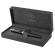 Penna sfera Sonnet Stainless Steel - punta M - Parker - 1931512 - 3501179315126 - DMwebShop - 1