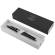 Penna stilografica IM CT - punta M - nero - Parker - 1931651 - 3501179316512 - DMwebShop - 1