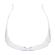 Sovraocchiali di protezione 71448-00001M - policarbonato - trasparente - 3M - 7000062913 - 4046719783069 - DMwebShop - 1