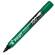 Marcatore Permanente Markers 100 - punta tonda 4,5 mm - colori assortiti - astuccio 4 pezzi - Pilot - 002701 - 3131910501725 - DMwebShop - 4