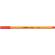 Fineliner Point 88 - tratto 0,4 mm - rosso chiaro 48 - conf. 10 pezzi - Stabilo - 88/48 - 4006381493215 - DMwebShop - 1