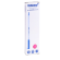 Matita colorata Minabella - Ø mina 3,8 mm - rosa - conf. 12 pezzi - Primo-morocolor - 5229MBS340 - 8006919317071 - DMwebShop - 1