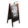 Lampada - a LED - per lavagne - Securit - LP-BL-1 - 8719075283905 - DMwebShop - 2