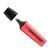 Evidenziatore Boss Original - colori assortiti - expo 45 pezzi - Stabilo - 70/45-1 - 4006381516181 - DMwebShop - 2