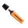 Evidenziatore Boss Original - colori assortiti - expo 45 pezzi - Stabilo - 70/45-1 - 4006381516181 - DMwebShop - 3