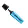 Evidenziatore Boss Original - colori assortiti - expo 45 pezzi - Stabilo - 70/45-1 - 4006381516181 - DMwebShop - 4