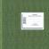 Registro verbali assemblee condominiali - 80 pagine - 31 x 24,5 cm - Data Ufficio - DU136400000 - 8008842594703 - DMwebShop - 1