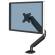 Braccio portamonitor singolo Platinum Series - Fellowes - 8043301 - 43859727964 - DMwebShop - 1