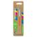 Penna sfera Jotter Original - punta M - fusto arancione - Parker - 2076054 - 3026980760540 - DMwebShop - 1