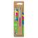 Penna sfera Jotter Original - punta M - fusto magenta - Parker - 2075996 - 3026980759964 - DMwebShop - 1