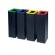 Coperchio per contenitore Bob Color - 20 x 2 cm - blu - Medial International - 790415 - 8056324533498 - DMwebShop - 2
