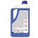 Detergente disinfettante Bakterio - 5 kg - pino balsamico - Sanitec - 1541 - 8032680392726 - DMwebShop - 1