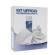 Kit ufficio igienizzante - per postazione lavoro - Mkc - 495121048 - 90503A - DMwebShop - 1