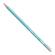 Matita Swano Pastel - grafite - HB - colori assortiti - expo 72 pezzi - Stabilo - 4908/72-HB - 4006381553681 - DMwebShop - 1