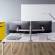 Braccio portamonitor estensibile - per 2 monitor - Durable - 5085-23 - 4005546998404 - DMwebShop - 3