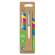 Penna sfera Jotter Original - punta M - fusto bianco - Parker - 2096874 - 3026980968748 - DMwebShop - 1