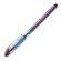 Penna a sfera Slider Basic - punta XB - viola - Schneider - P151208 - 4004675054135 - DMwebShop - 1