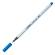 Pennarello 68 Brush Arty - colori assortiti - expo 80 pezzi - Stabilo - 568/80-02 - 4006381578097 - DMwebShop - 2