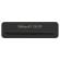 Penna sfera INEO Elements - punta M - nero - Pelikan - 400191372 - 4012700822451 - DMwebShop - 2