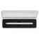 Penna sfera INEO Elements - punta M - grigio chiaro - Pelikan - 400191371 - 4012700822468 - DMwebShop - 3