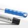 Manico Allitech - 150 cm - alluminio - blu - Perfetto - 26660 - 8052474266606 - DMwebShop - 1