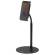 Supporto per tablet - TWIST TABLE - da 4,3'' a 13'' - Durable - 8941-01 - 4005546738147 - DMwebShop - 3