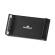 Supporto da tavolo e pavimento per tablet - TWIST COMBI - da 4,3'' a 13'' - Durable - 8943-01 - 4005546738161 - DMwebShop - 2