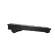 Set da scrivania wireless a basso profilo Pro Fit - nero - Kensington - K75230IT - 5028252522410 - DMwebShop - 2