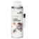 Detergente per rimozione etichette Label Remover - 200 ml - Durable - 5867-00 - 4005546505909 - DMwebShop - 1