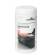 Salvietta detergente per superfici in plastica superclean box - conf. 100 pezzi - Durable - 5708-02 - 4005546570020 - DMwebShop - 1
