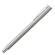 Penna roller Neo slim - punta 0,7 mm - fusto acciaio - Faber Castell - 342104 - 9555684630308 - DMwebShop - 1