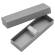 Penna a sfera Essentio - punta B - fusto nero - Faber Castell - 148427 - 4005401484271 - DMwebShop - 1