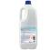 Candeggina densoattiva - 3 lt - Amacasa - 100304001639 - 8004393001639 - DMwebShop - 1