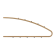 Poggiapiedi ergonomico Ergofeet- legno - Alba - MHFEET - 3129710017652 - DMwebShop - 2