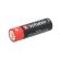 Blister 10 Pile alkaline Stilo AA - Verbatim - 49875 - 23942498759 - DMwebShop - 2