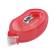 Colla a nastro Roller Compact - permanente - 8,4 mm x 10 mt - Pritt - 2120601 - 3178041321365 - DMwebShop