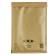 Busta imbottita Mail Lite Gold - formato J - 30 x 44 cm - avana - conf. 10 pezzi - Sealed Air - 103041284 - 5051146002033 - DMwebShop