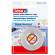Nastro biadesivo - 12 mm x 10 mt - trasparente - Tesa - 64621-00000-08 - 4042448902429 - DMwebShop