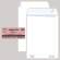 Busta sacco Competitor FSC bianca strip adesivo - 19 x 26 cm - 80 gr - conf. 100 pezzi - Pigna - 065452826 - 8005235105560 - DMwebShop Busta sacco Competitor FSC bianca strip adesivo - 19 x 26 cm - 80 gr - conf. 100 pezzi - Pigna - 065452826 - 8005235105560 - DMwebShop